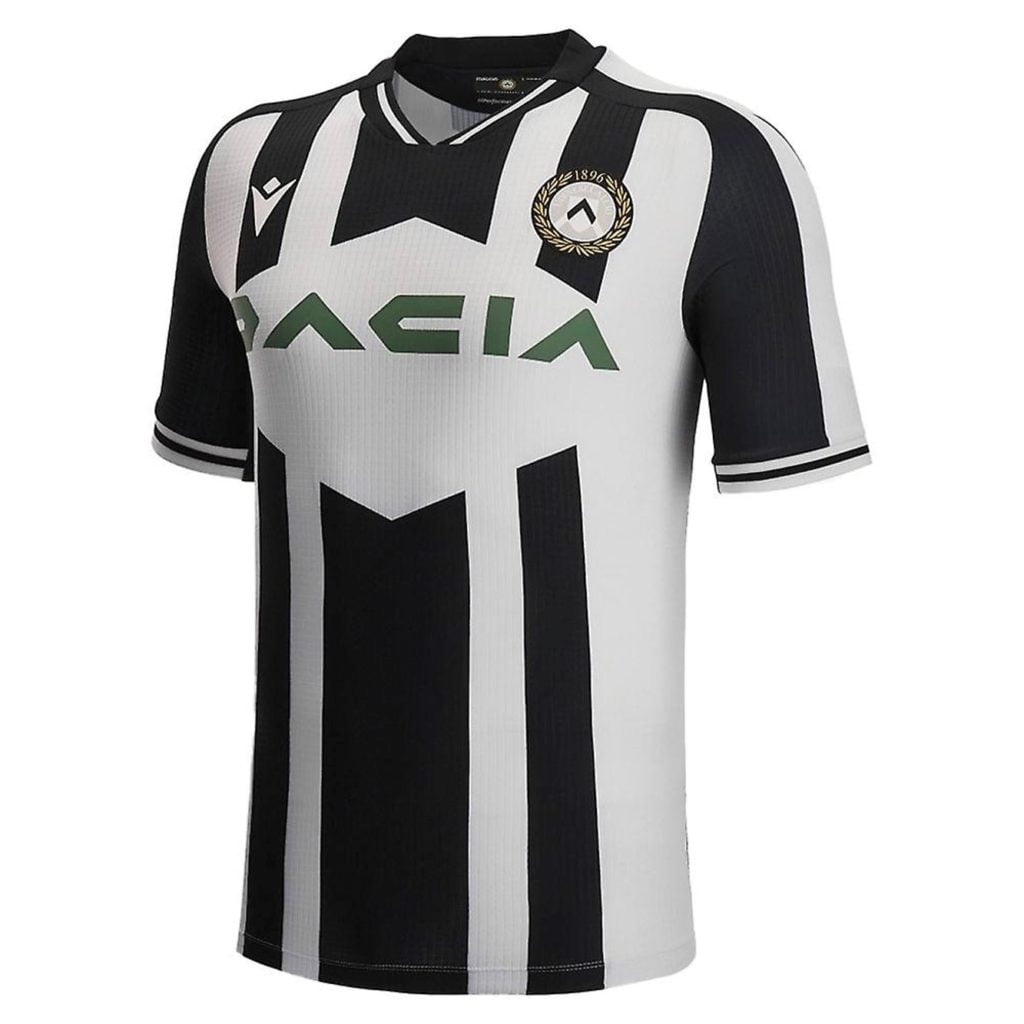 Udinese
