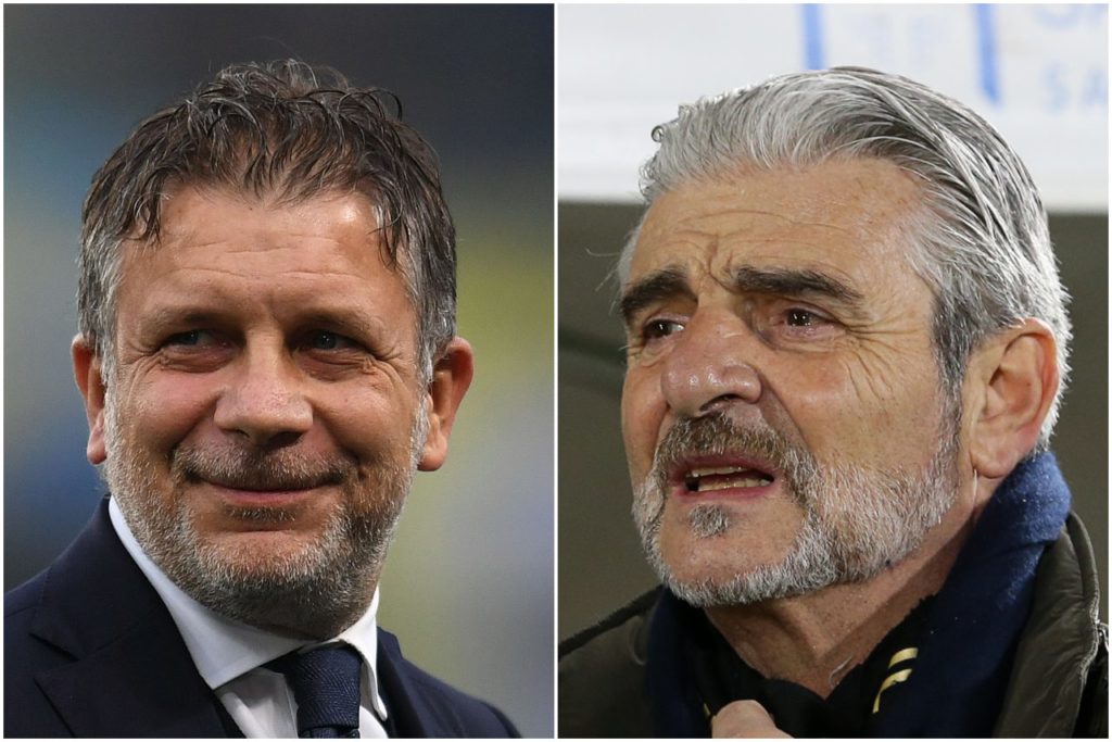cherubini-arrivabene