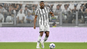 Bremer: ‘We told each other we have to focus on the pitch’