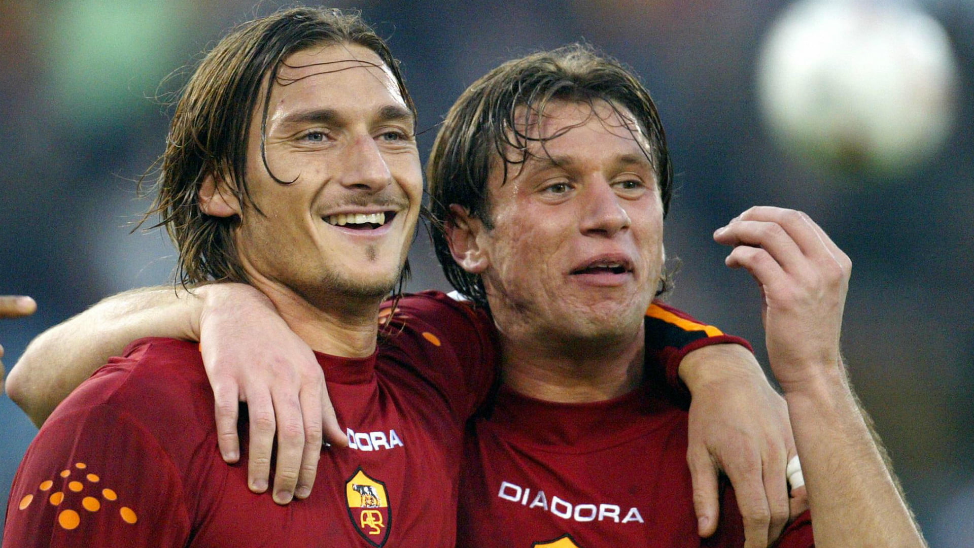 Cassano