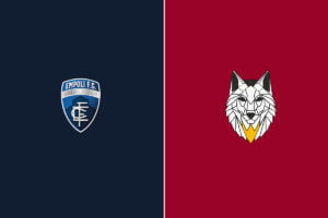 Match Preview: Empoli v Roma