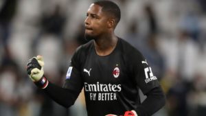Milan’s concerning injury-list continues to enlarge
