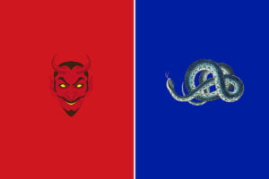Match Preview: Milan v Inter