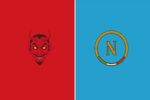 Match Preview: Milan v Napoli