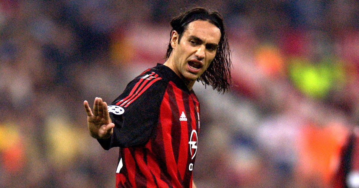 Nesta