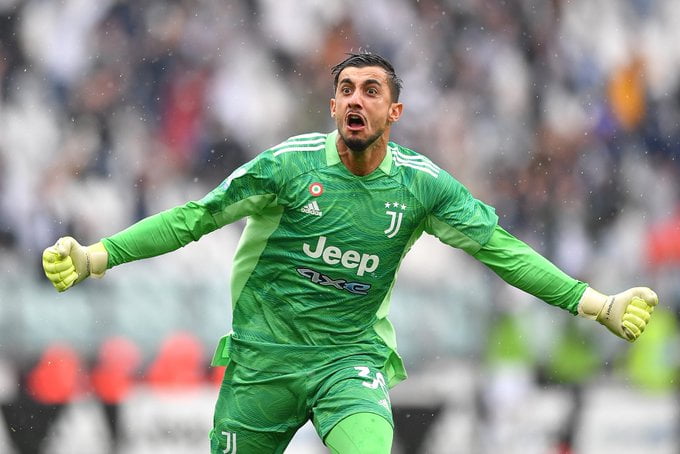 Perin