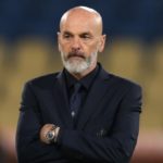 Pioli