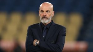 Pioli: ‘A painful victory against Spezia’
