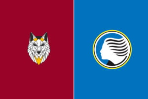 Match Preview: Roma v Atalanta