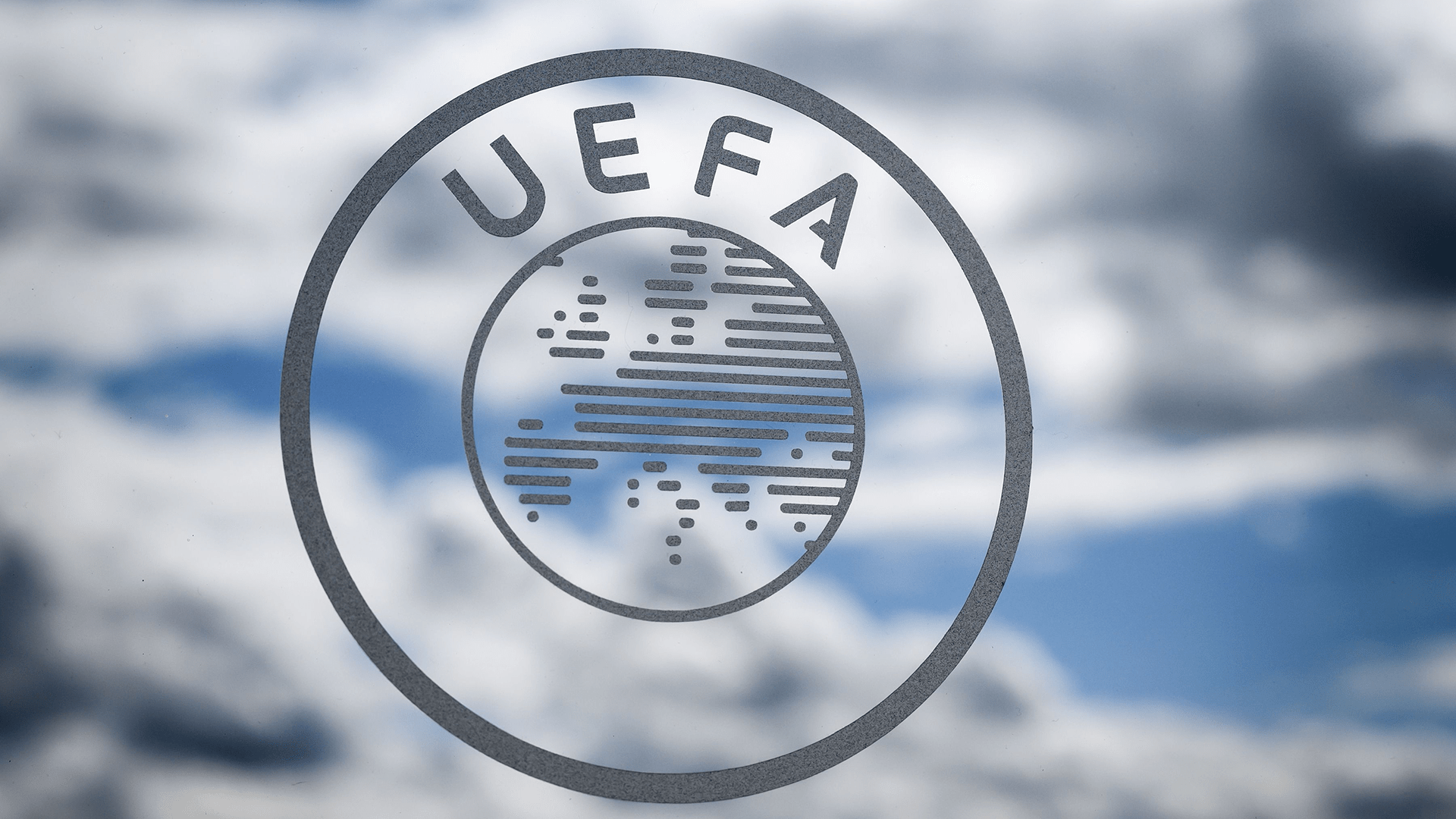 UEFA