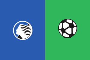 Match Preview: Atalanta v Sassuolo