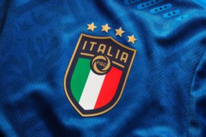 What Teams Have Qualified For The 2026 World Cup, What Is Italy’s Route To The Finals And When Is The Draw?