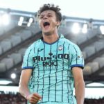 Giorgio Scalvini – Newcastle Transfer Bid Rejected