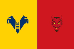 Match Preview: Verona v Milan