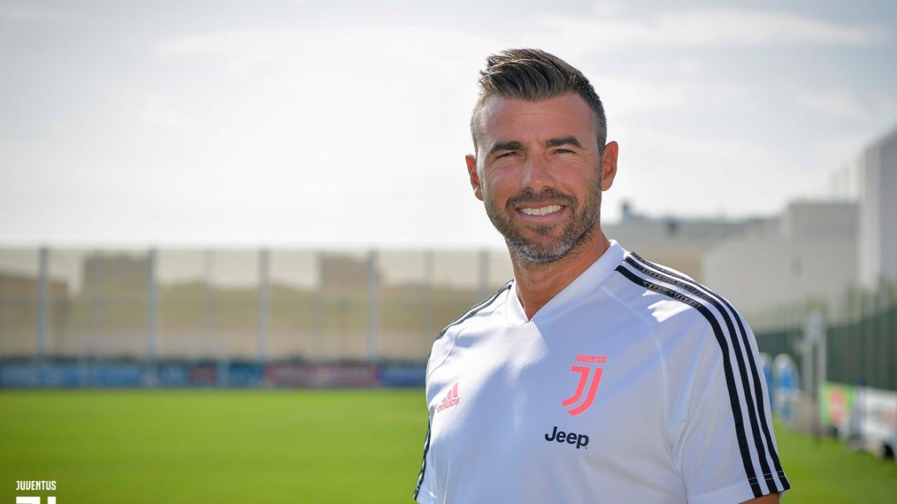 barzagli