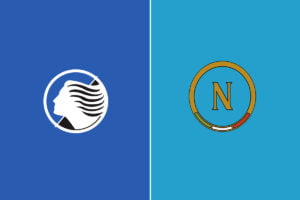 Match Preview: Atalanta v Napoli