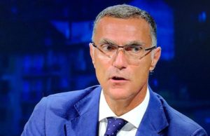 Bergomi on Milinkovic-Savic: ‘We know what his value is as a player, might have ambition to confront a different reality’
