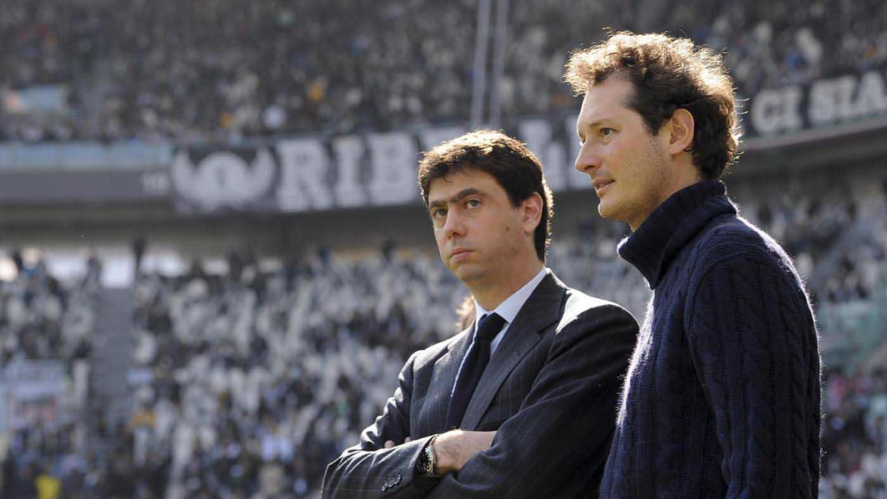 Elkann