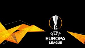 Juve v Nantes, Roma v Salzburg, Lazio v Cluj, Fiorentina v Braga