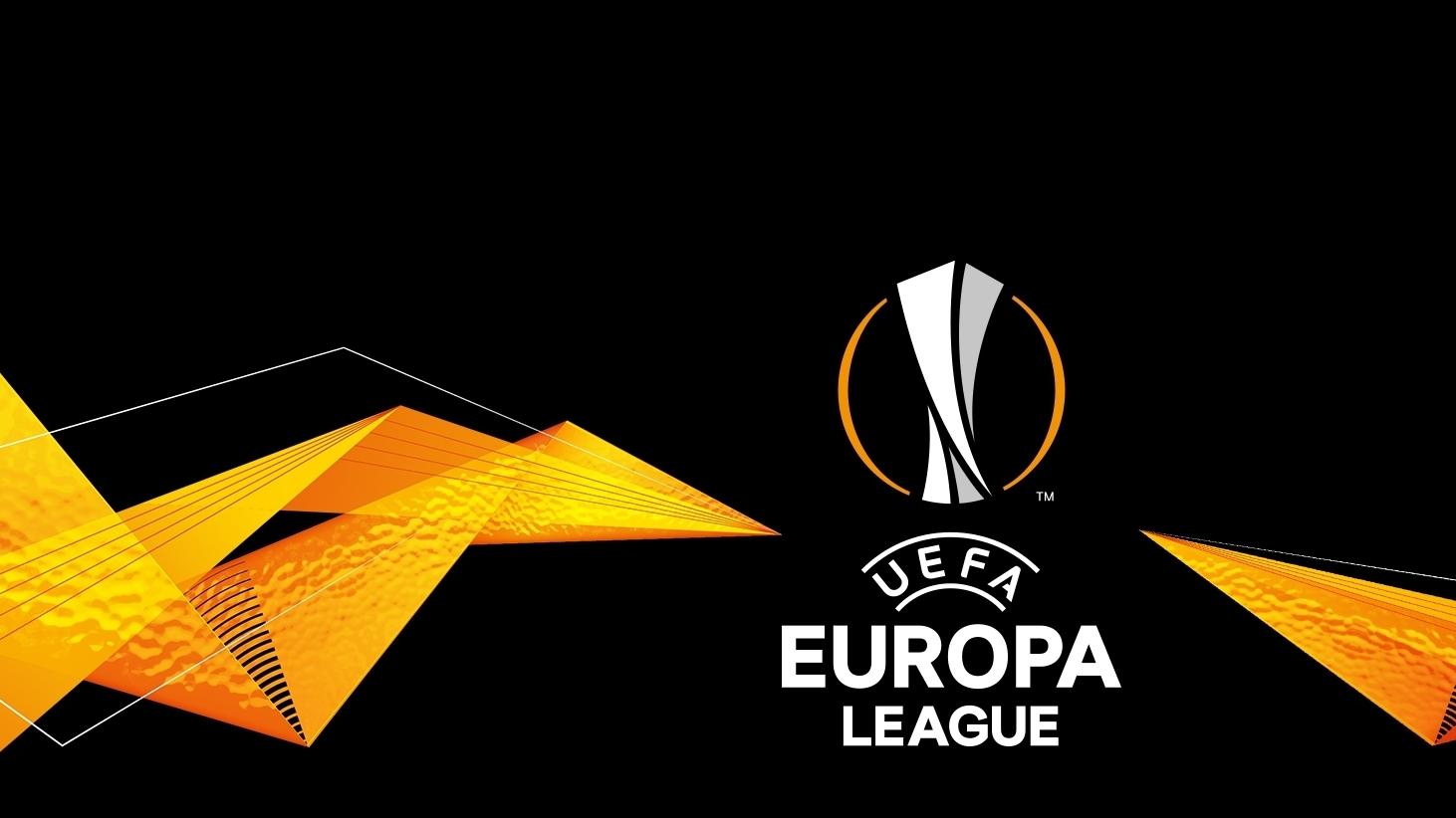 Europa