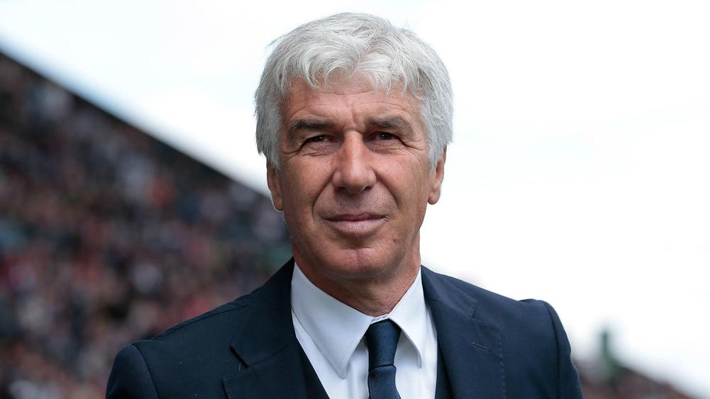 Gasperini