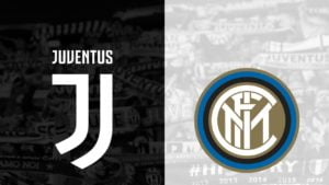 Inter and Juventus fined for chants