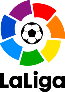 La Liga call for sporting sanctions for Juventus