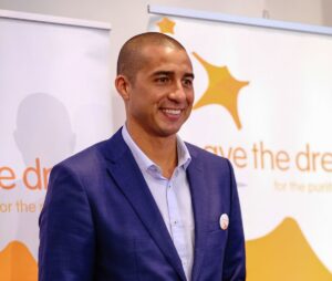Trezeguet: “The 2006 Scudetto was won on the pitch, Inter’s display is folklore”