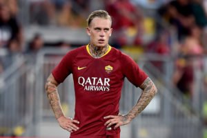 FIFPRO condemn Roma’s treatment of Karsdop