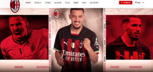 OFFICIAL: Ismael Bennacer renews with Milan