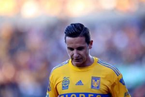 Florian Thauvin to sign for Udinese imminently