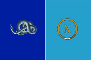 Match Preview: Inter v Napoli
