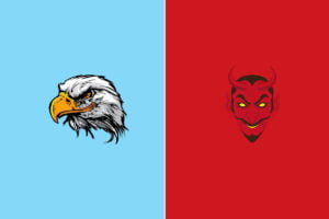 Lazio v Milan Match Preview and Scouting