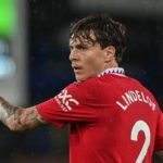 Lindelof