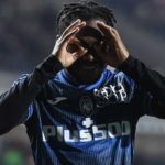 Ademola Lookman Transfer News
