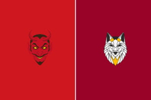 Milan v Roma Match Preview and Scouting Report