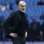 Pioli