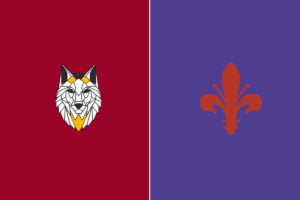Roma v Fiorentina Match Preview and Scouting