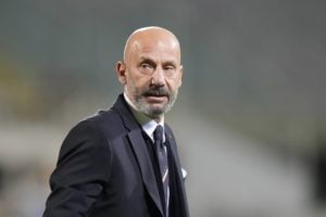 Gianluca Vialli dies aged 58 after battle with pancreatic cancer