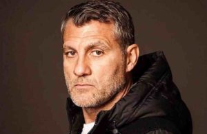 Vieri: ‘I don’t see a favourite between Inter and Milan’