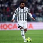 mckennie