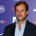 Francesco Calvo resigns as Juventus director to join Aston Villa