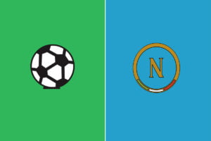 Sassuolo v Napoli Match Preview and Scouting