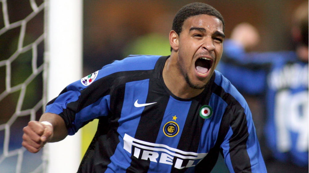 adriano