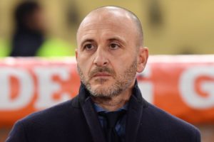 Ausilio: ‘We’re in talks with a few players over contract extensions’