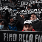 Serie A Clubs With the Most Debt