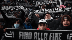 Examining Serie A’s Debt Problem Amid Brescia and SPAL’s Expulsion From Italy’s Professional Leagues