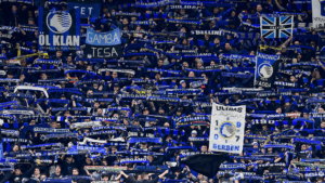 Stuttering Chelsea Must Overcome Atalanta’s Strong Clean Sheet Record in the Champions League