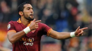 Benatia: ‘Pogba told me he wanted to go back to Juventus’