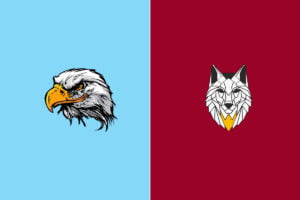 Lazio v Roma Match Preview, Scouting, and Prediction